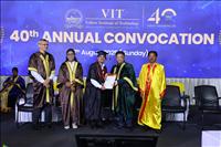 VIT 3 (201)